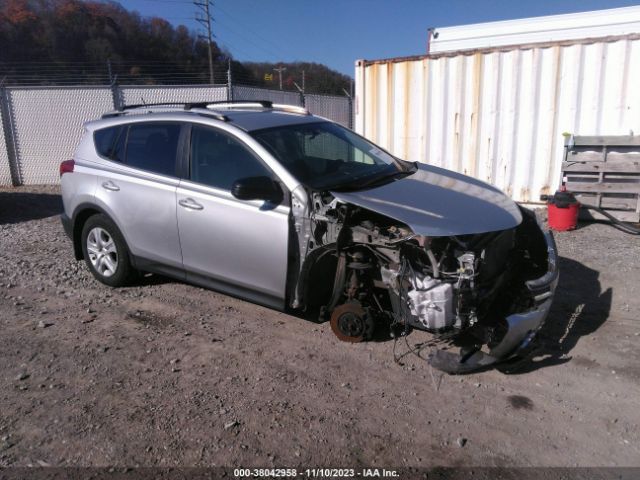 TOYOTA RAV4 2015 jtmbfrev0fd120379