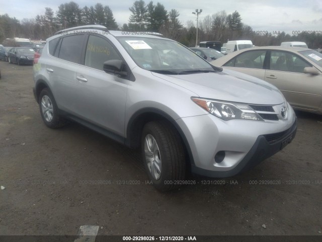 TOYOTA RAV4 2015 jtmbfrev0fd137814