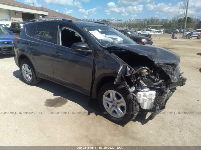 TOYOTA RAV4 2015 jtmbfrev0fd149719