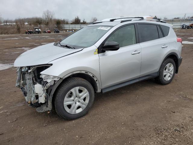 TOYOTA RAV4 2015 jtmbfrev0fd151065