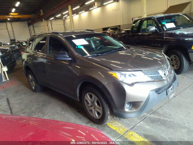 TOYOTA RAV4 2015 jtmbfrev0fd161823