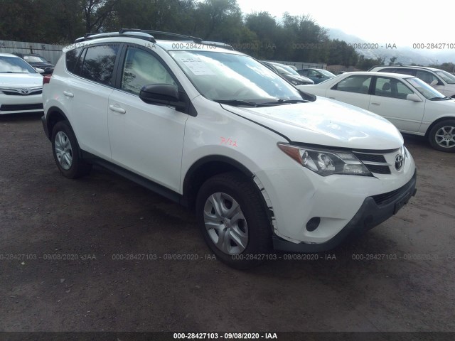 TOYOTA RAV4 2015 jtmbfrev0fd173826