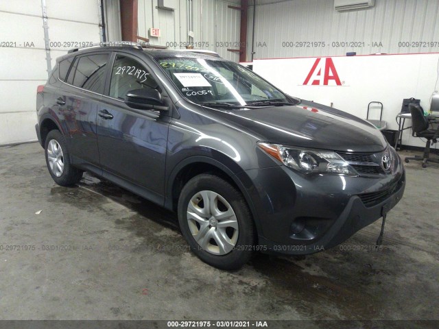 TOYOTA RAV4 2015 jtmbfrev0fj015102