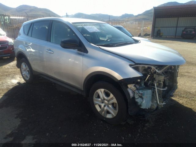 TOYOTA RAV4 2015 jtmbfrev0fj015584