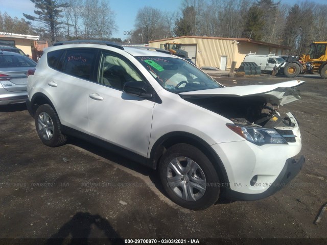 TOYOTA RAV4 2015 jtmbfrev0fj026259