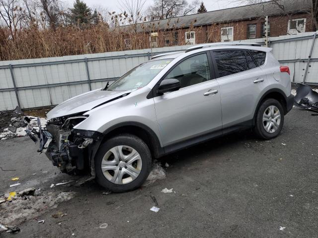 TOYOTA RAV4 2015 jtmbfrev0fj026598