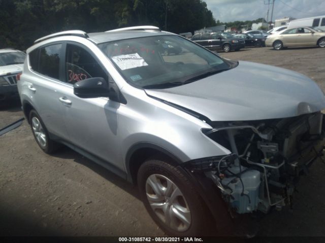 TOYOTA RAV4 2015 jtmbfrev0fj029775