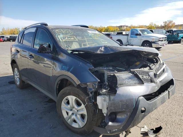 TOYOTA RAV4 2015 jtmbfrev0fj030358