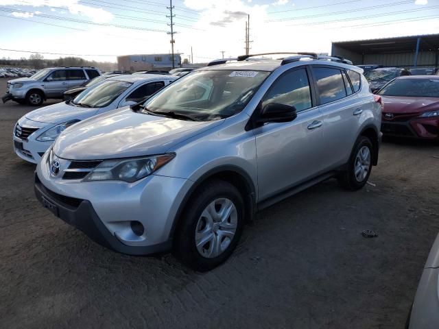 TOYOTA RAV4 2015 jtmbfrev0fj033485