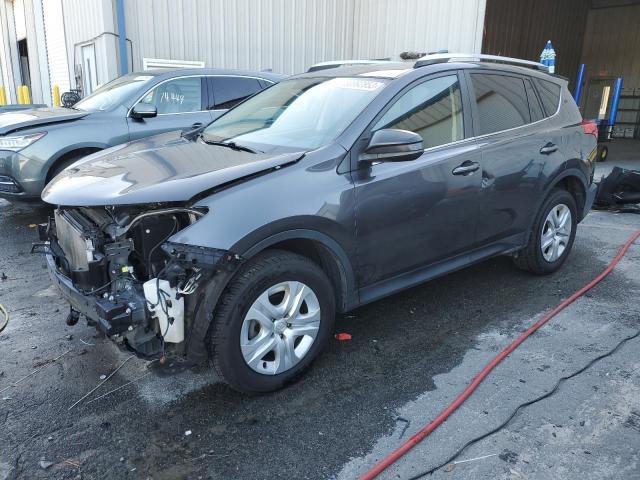 TOYOTA RAV4 2015 jtmbfrev0fj035592