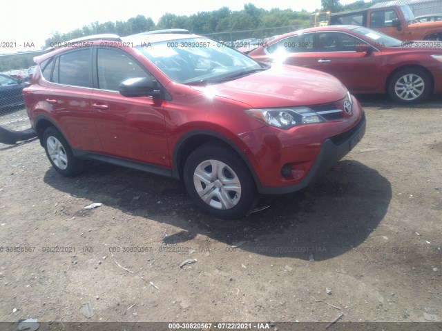 TOYOTA RAV4 2015 jtmbfrev0fj041859