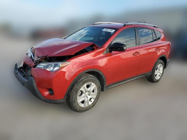 TOYOTA RAV4 2015 jtmbfrev0fj044082