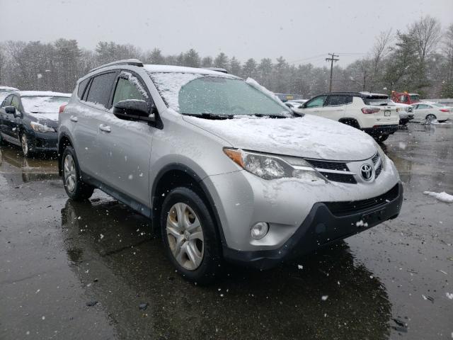 TOYOTA NULL 2015 jtmbfrev0fj046981