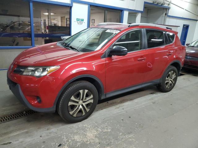 TOYOTA RAV4 2015 jtmbfrev0fj050822