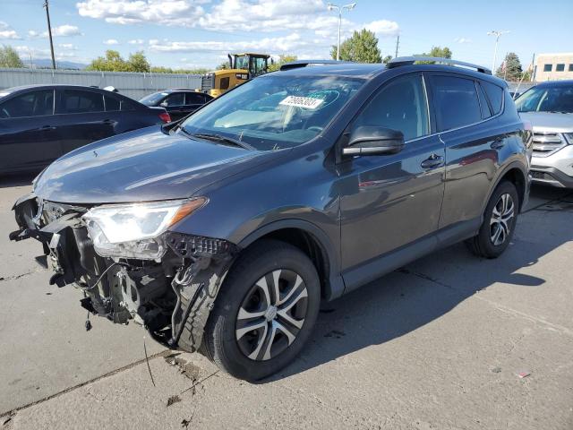 TOYOTA RAV4 2016 jtmbfrev0gd193110