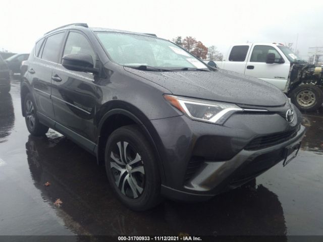 TOYOTA RAV4 2016 jtmbfrev0gj056170