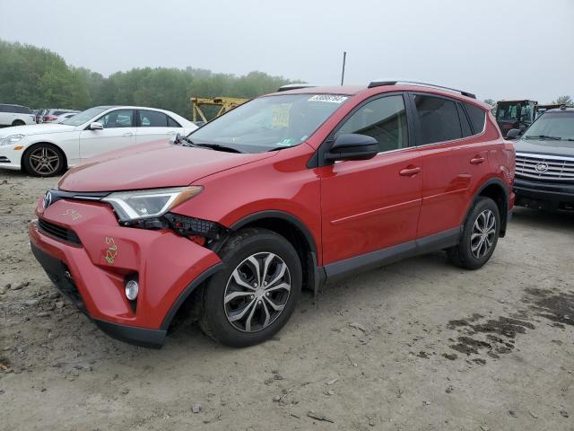 TOYOTA RAV4 2016 jtmbfrev0gj069274