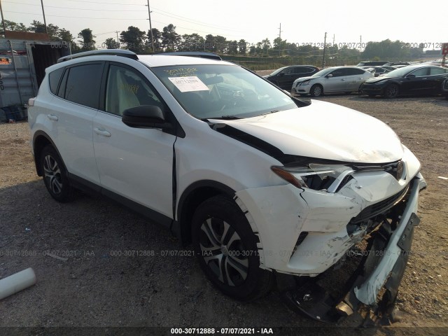 TOYOTA RAV4 2016 jtmbfrev0gj072921