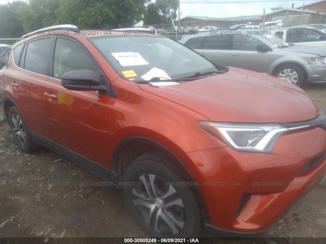 TOYOTA RAV4 2016 jtmbfrev0gj077259