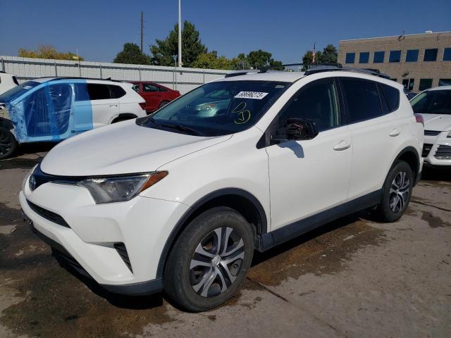 TOYOTA RAV4 2016 jtmbfrev0gj082607