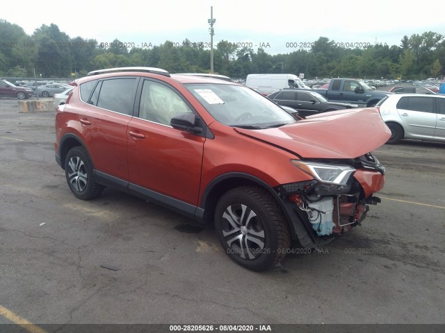 TOYOTA RAV4 2016 jtmbfrev0gj084891