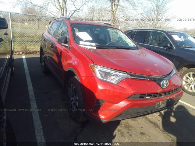 TOYOTA RAV4 2016 jtmbfrev0gj094062