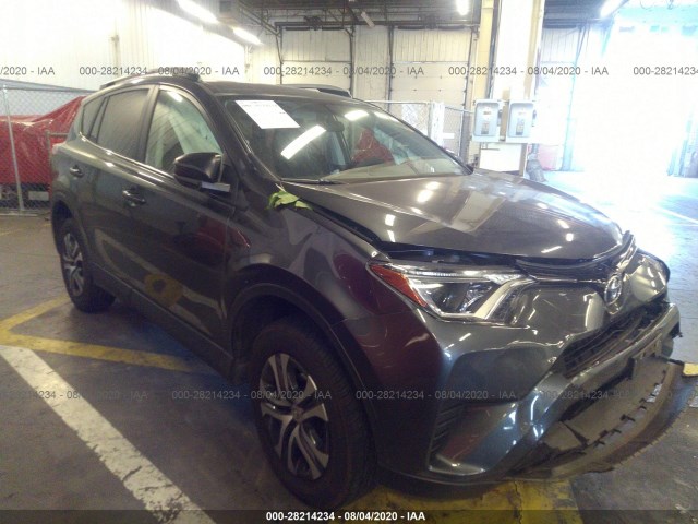 TOYOTA RAV4 2016 jtmbfrev0gj095390