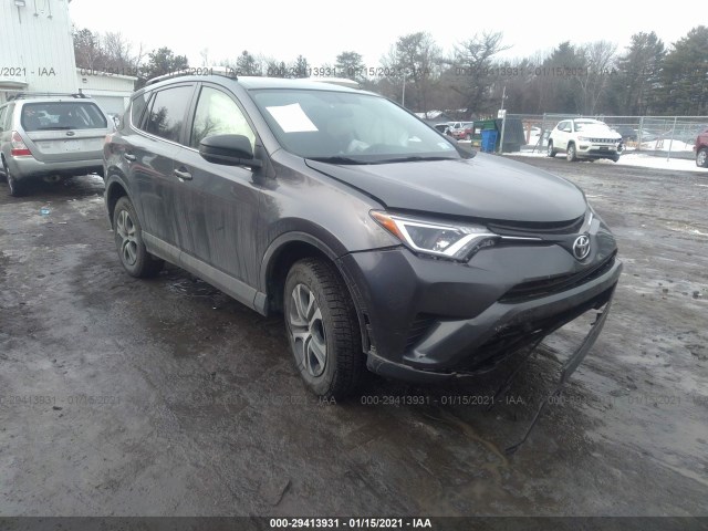 TOYOTA RAV4 2016 jtmbfrev0gj096555