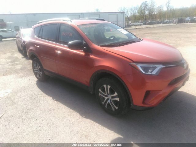 TOYOTA RAV4 2016 jtmbfrev0gj101818