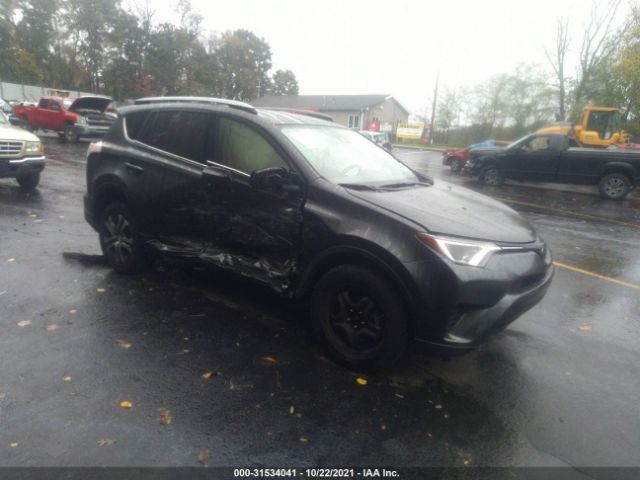 TOYOTA RAV4 2017 jtmbfrev0hj106387