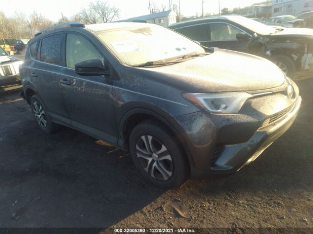 TOYOTA RAV4 2017 jtmbfrev0hj113193