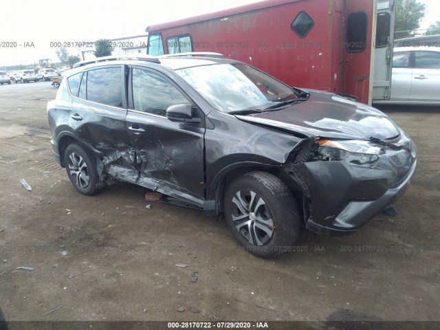 TOYOTA RAV4 2017 jtmbfrev0hj113565