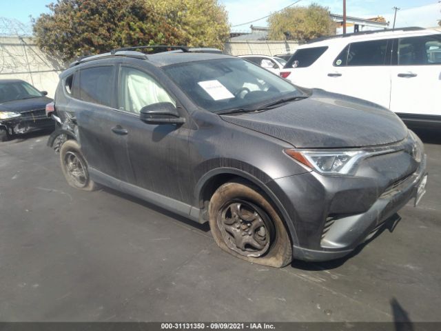 TOYOTA RAV4 2017 jtmbfrev0hj120712