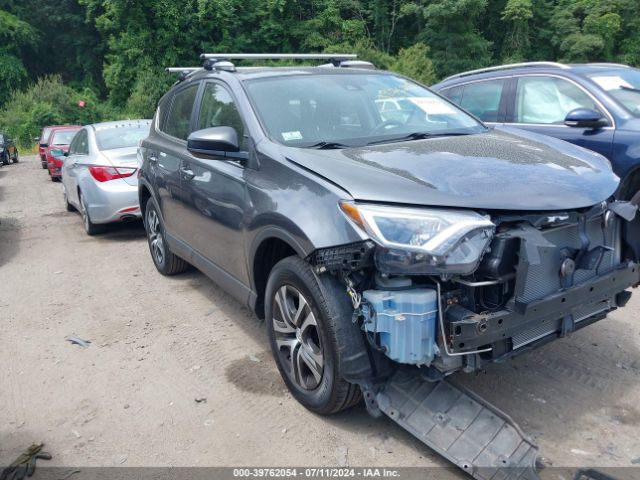 TOYOTA RAV4 2017 jtmbfrev0hj130298