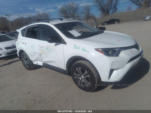 TOYOTA RAV4 2017 jtmbfrev0hj135131