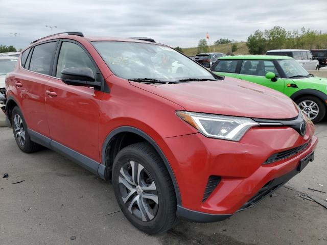 TOYOTA RAV4 2017 jtmbfrev0hj136358