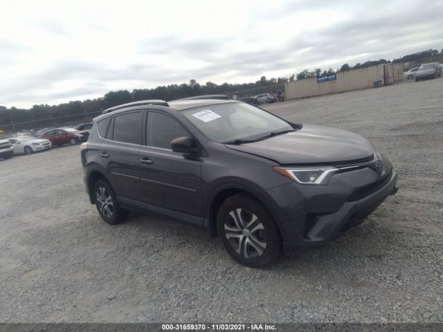 TOYOTA RAV4 2017 jtmbfrev0hj143620