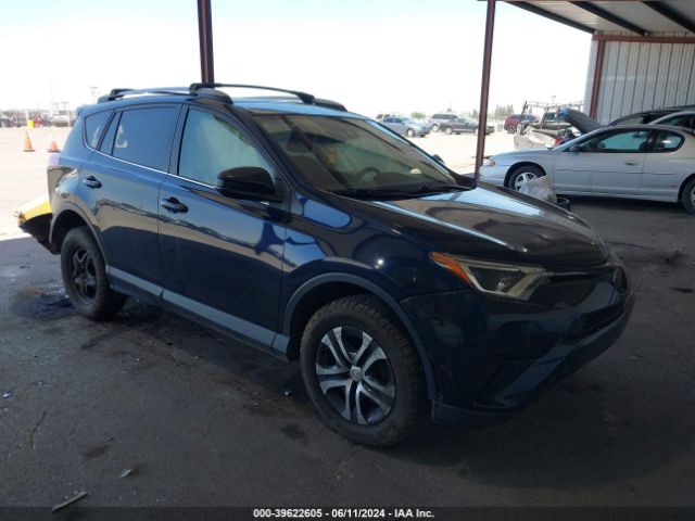 TOYOTA RAV4 2017 jtmbfrev0hj150891