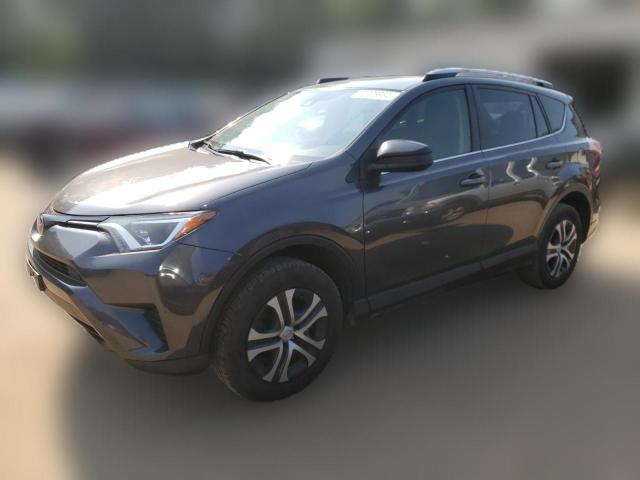 TOYOTA RAV4 2017 jtmbfrev0hj153385