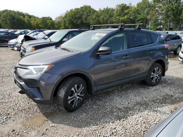 TOYOTA RAV4 2017 jtmbfrev0hj162054