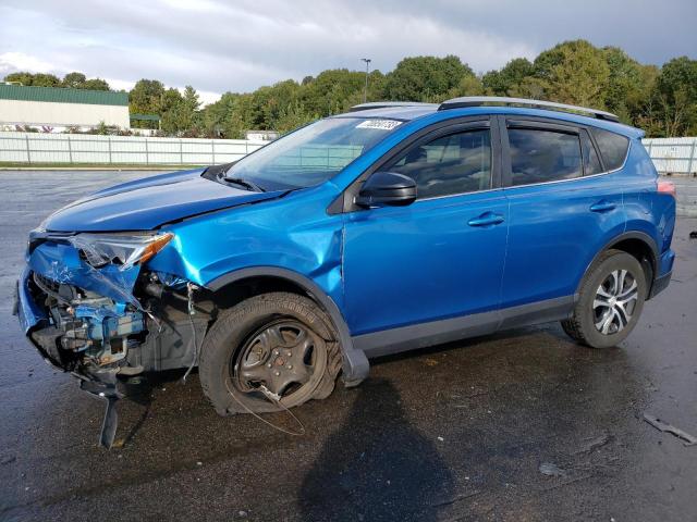 TOYOTA RAV4 2017 jtmbfrev0hj702633