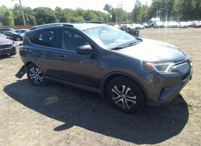 TOYOTA RAV4 2017 jtmbfrev0hj707069