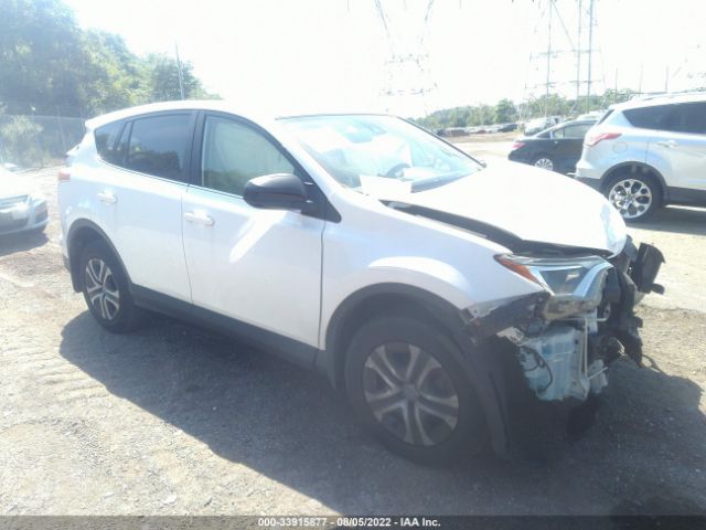 TOYOTA RAV4 2018 jtmbfrev0jd252244