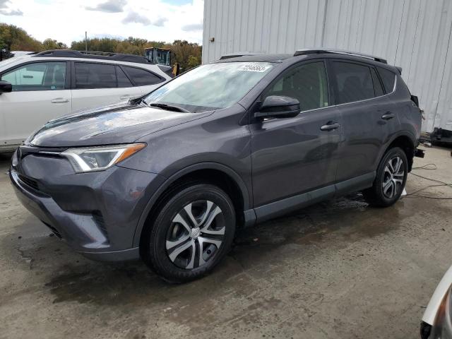 TOYOTA RAV4 2018 jtmbfrev0jj180222