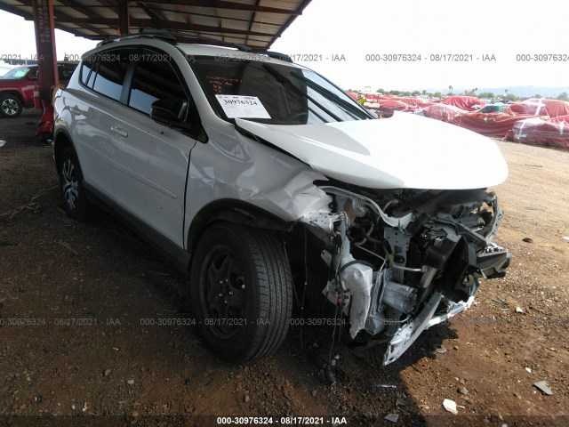 TOYOTA RAV4 2018 jtmbfrev0jj180981