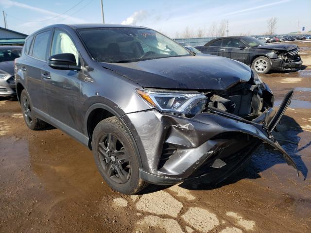 TOYOTA NULL 2018 jtmbfrev0jj184626