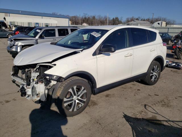 TOYOTA RAV4 2018 jtmbfrev0jj193486