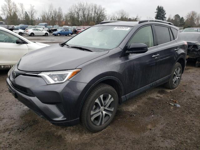 TOYOTA RAV4 2018 jtmbfrev0jj195741