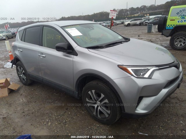 TOYOTA RAV4 2018 jtmbfrev0jj198767