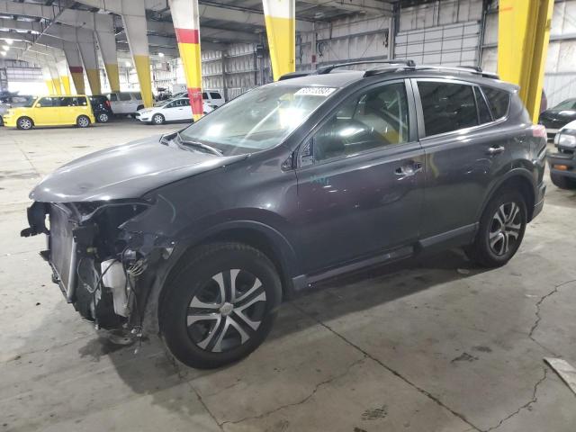 TOYOTA RAV4 2018 jtmbfrev0jj214661